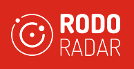 Firma zajmujące się rodo, wdrożenia rodo - RodoRadar Warszawa