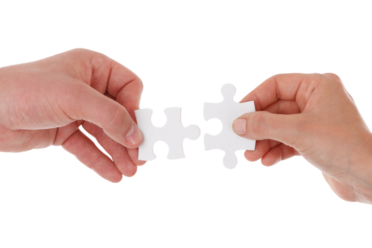 przetwarzanie danych