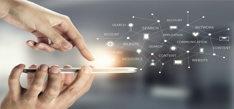 naruszenie bezpieczeństwa