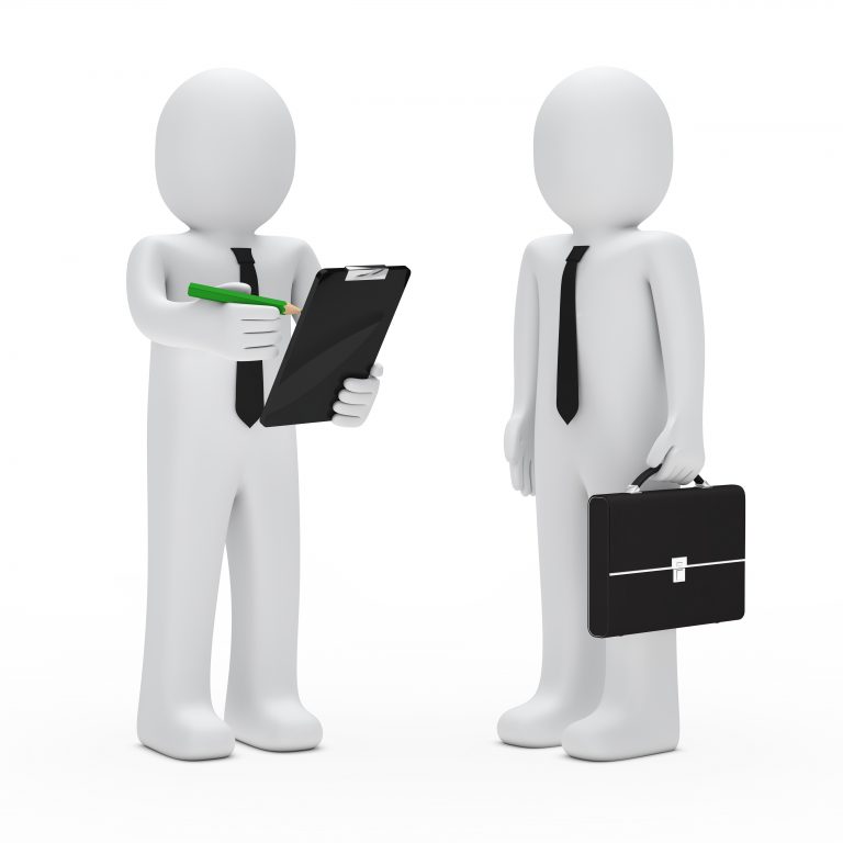 Kiedy powoływać Inspektora ochrony danych?