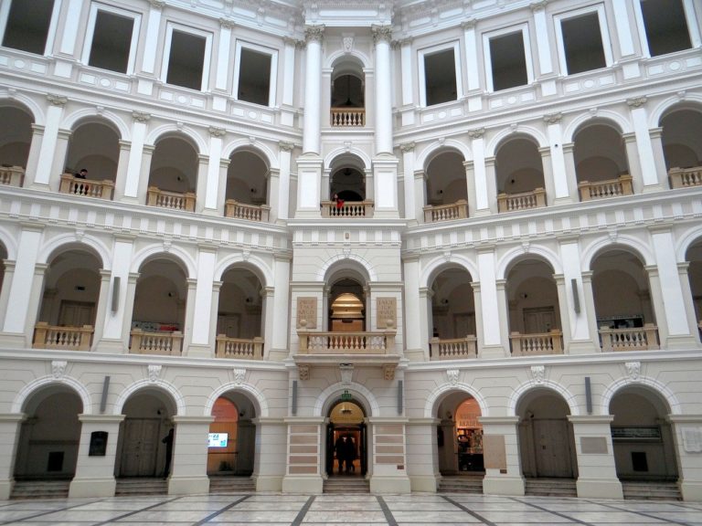 Wyciek danych rodo, udostępnienie danych osobowych - RodoRadar