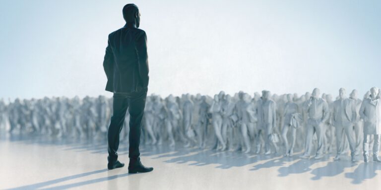 Odpowiedzialność karna a RODO