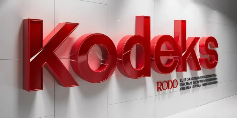 Zatwierdzone kodeksy postępowania w Polsce na gruncie RODO