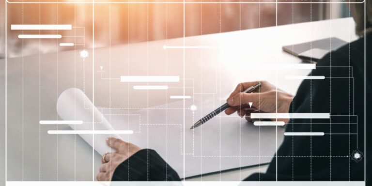 Plan Pracy: Wyzwania dla Inspektora Ochrony Danych