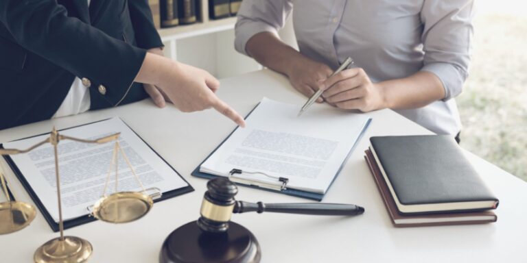 Dodatkowe obowiązki administratorów przy zgłaszaniu naruszeń – nowe wytyczne EROD