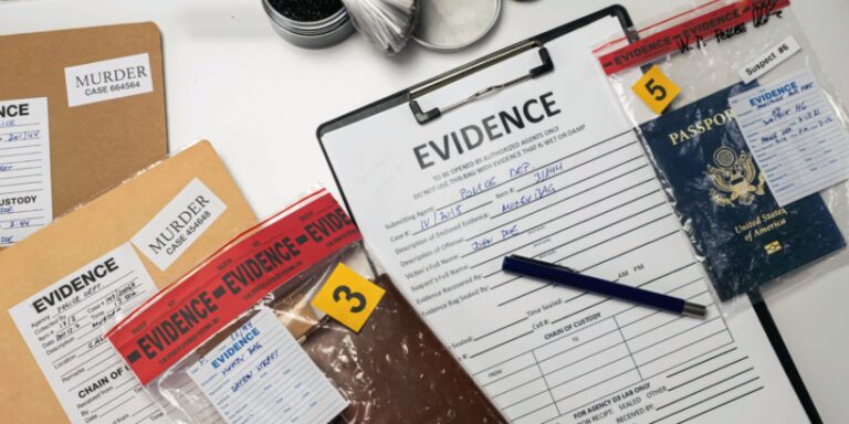 Ochrona danych osobowych przetwarzanych w związku z zapobieganiem i zwalczaniem przestępczości (DODO) a RODO – podstawowe różnice