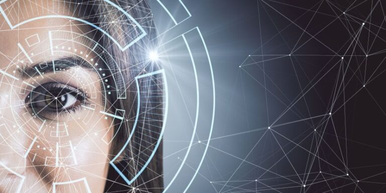 Technologia rozpoznawania twarzy w obszarze ochrony porządku publicznego – wytyczne Europejskiej Rady Ochrony Danych