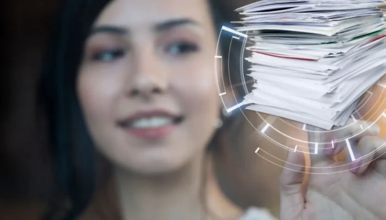 Dokumentacja z zakresu ochrony danych osobowych