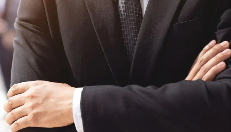 Prezes Urzędu Ochrony Danych Osobowych – wybór, kompetencje i wyzwania na 2024 r.