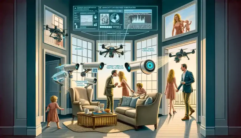 Profilowanie na Danych Osobowych