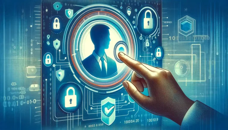 Realizacja prawa dostępu do danych osobowych według EROD