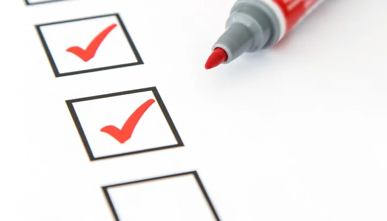 Ufaj, ale sprawdzaj – weryfikacja podmiotów przetwarzających zgodnie z wymogami RODO