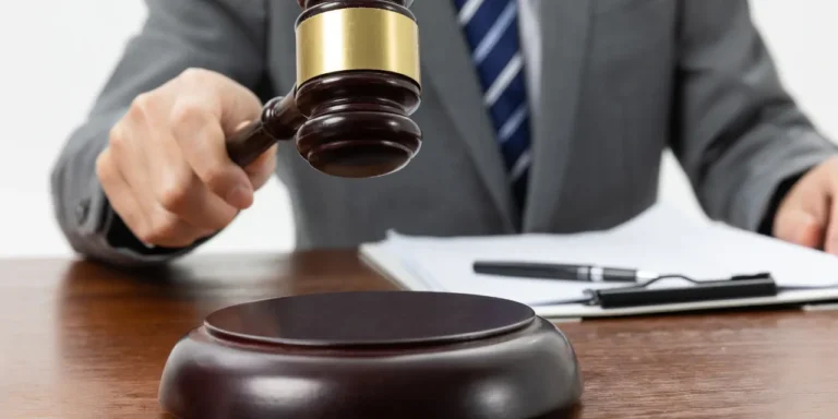 Ochrona danych osobowych na tle sprawy Morele.net