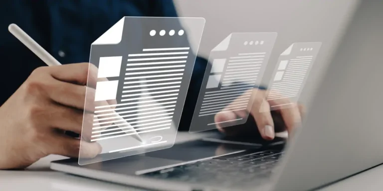Jak skutecznie uzyskać i utrzymać zgodność z RODO w firmie? WEBINAR 12.12.2024