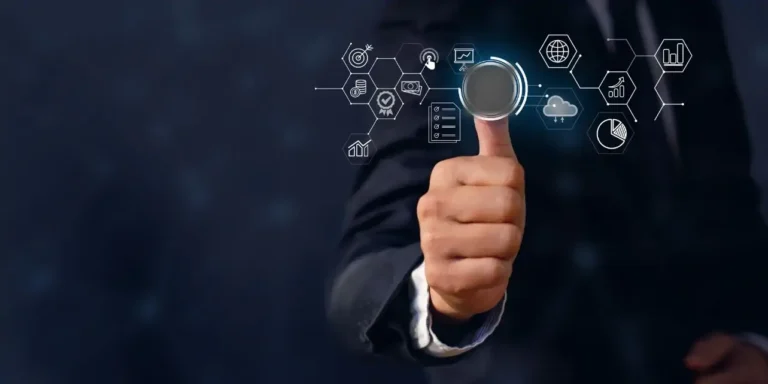 Ochrona danych osobowych w Prawie komunikacji elektronicznej