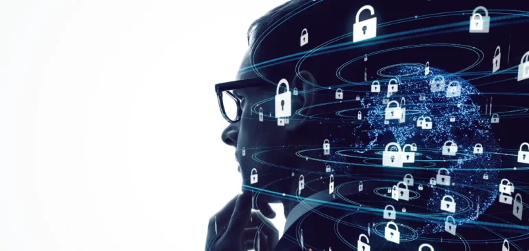 Cyberzagrożenia a RODO – jak chronić firmę i edukować pracowników? WEBINAR Środa, 5 marca 2025