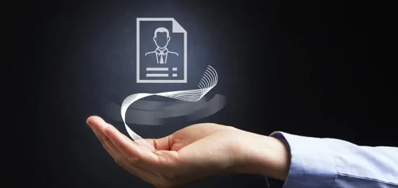 Powierzenie danych osobowych. WEBINAR Czwartek, 27 marca 2025