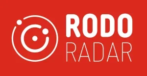 RODOradar.pl