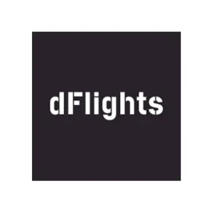 dflight