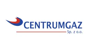 centrumgaz