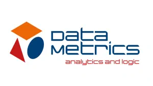 data metric