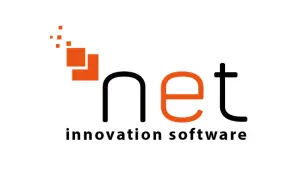 innovation software