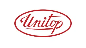 unitop