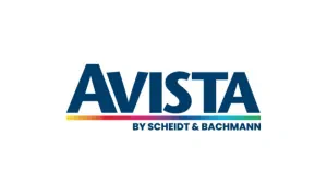 avista