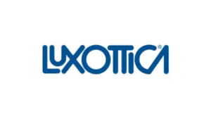 luxottica