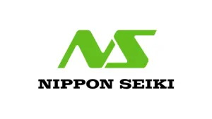 nippon seiki