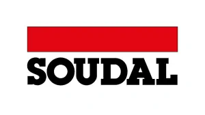 soudal