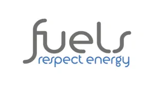 respect energy
