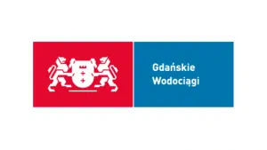 gdańskie wodociągi