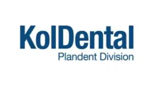 koldental