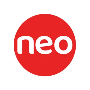 neo