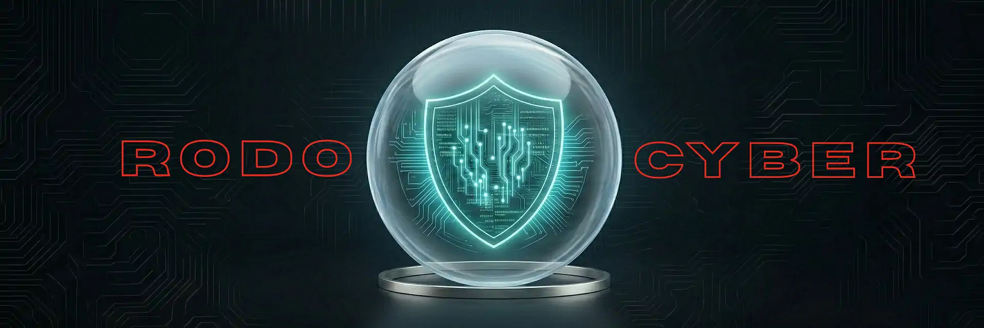 RODO i Cyberbezpieczeństwo w firmie