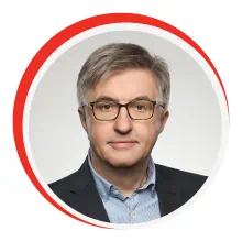 Wiesław Krawczyński